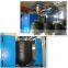 Fully Automatic Blow Molding Machine for 1000L Water Tank With Factory Price