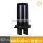 hot selling products in china wholesale market dome outdoor fiber optic cable connection box