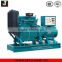 full automatic industrial 1000 kva steam powered electric generator