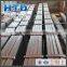 astm a36 hot rolled mild steel flat bar