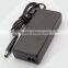 New 90W Smart AC Adapter Quick Charger For HP Pavilion G4 G5 G6 G7