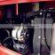 Aolite front forklift loader for sale