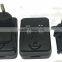 10W Safety Certificated Medical Power Adapter Wallmount Type Desktop Interchangeable Multi Plug