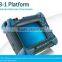 OTDR EXFO FTB-1/FTB-200/ FTB-500/ AXS-110/ MAX-710B/MAX-720B OTDR EXFO OTDR Price