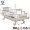 FDA Factory Luxury Economic Manual Icu Bed