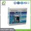 Hot sale high quality ningbo manufacturer paper display shelf