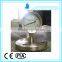 mud flange pressure gauge
