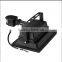 wholesale CE RoHS Infrared Induction LED flood light IP65 waterproof 10W 20W 30W 50W