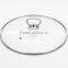 names of kitchen stainless steel hot cooking pots 2015