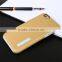 2016 new premium quality factory prices TPU+PC cover case for iphone se 6 6s 6 plus 6s plus