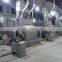 30T/D,40T/D,50T/D Soybean Oil Extraction Machine