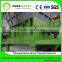 Dura-shred fast supplier tyre shredder machine