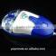 Aqua Liquid Mouse Oil Computer Mouse With Customized Floater
