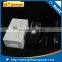 Mini Wireless Bluetooth Speaker | Powerful Crystal Clear Sound | Loud Enough for Small Party or Outdoor Use