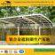 high quality carport canopy