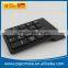 2.4G wireless mini digital keyboard numeric keypad for laptop
