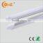 9W/12W18W t8 led tube light OMK-T8A-9W