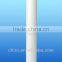 20 Inch pp Pleated Water Filter Cartridge