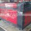 desktop best acrylic large size laser cutter