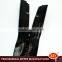 shenzhen xly oem two way waterproof zipper