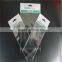 jewellery packaging bag