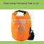 Fashion Good Waterproof Sportsdry Pouch