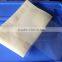 vacuum plastic bag for frozen food