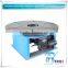 Adjustable Welding Table
