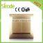 Wall Electric Home Design European Switch