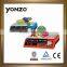 electronic counting balance