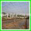 High quality grape used cheap anti bird netting with low price