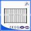 Selling all kinds of Aluminium Fence Panels