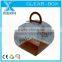 Plastic PVC Packaging Box