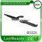 Popular Dodo hair curlers with clips all colors available