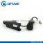 Top Quality CLAMP-ON Q8 ac current clamp