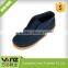 Super Quality Boys Men Ankle Leather Cold Boots For Boys Man Casual Shoes