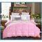 High Quality Luxury High Quality Goose Down Quilt Goods From China