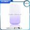 Wholesale Cellphone Chargers Power Battery Power Bank 4000mah With Torch