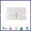 bulk custom paper postcard printing