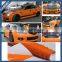 Wholesale Vehicle Vinyl Car Body Sticker Sample Fee