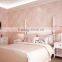 Pvc Wall board decorative 3d wallpapers for home decoration