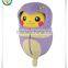 Baby toys Custom Pokeman plush toy