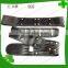 High quality waist protect /support belt with metal