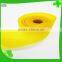 High quality durable Colored Injected Hook