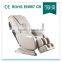 268A Newest 3D Home Healthy Machine Massage Chair