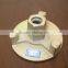 Anchor Nut / tie nut- formwork accessory for scaffolding