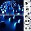 LED pixel wall light most powerful outdoor DMX high led lights