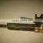 Formwork rapid spring clamp Tensioner