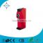 Newly Restaurant Coffee shop use Coffee Grinder for sale