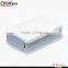 Li-po battery 7000mAh power bank